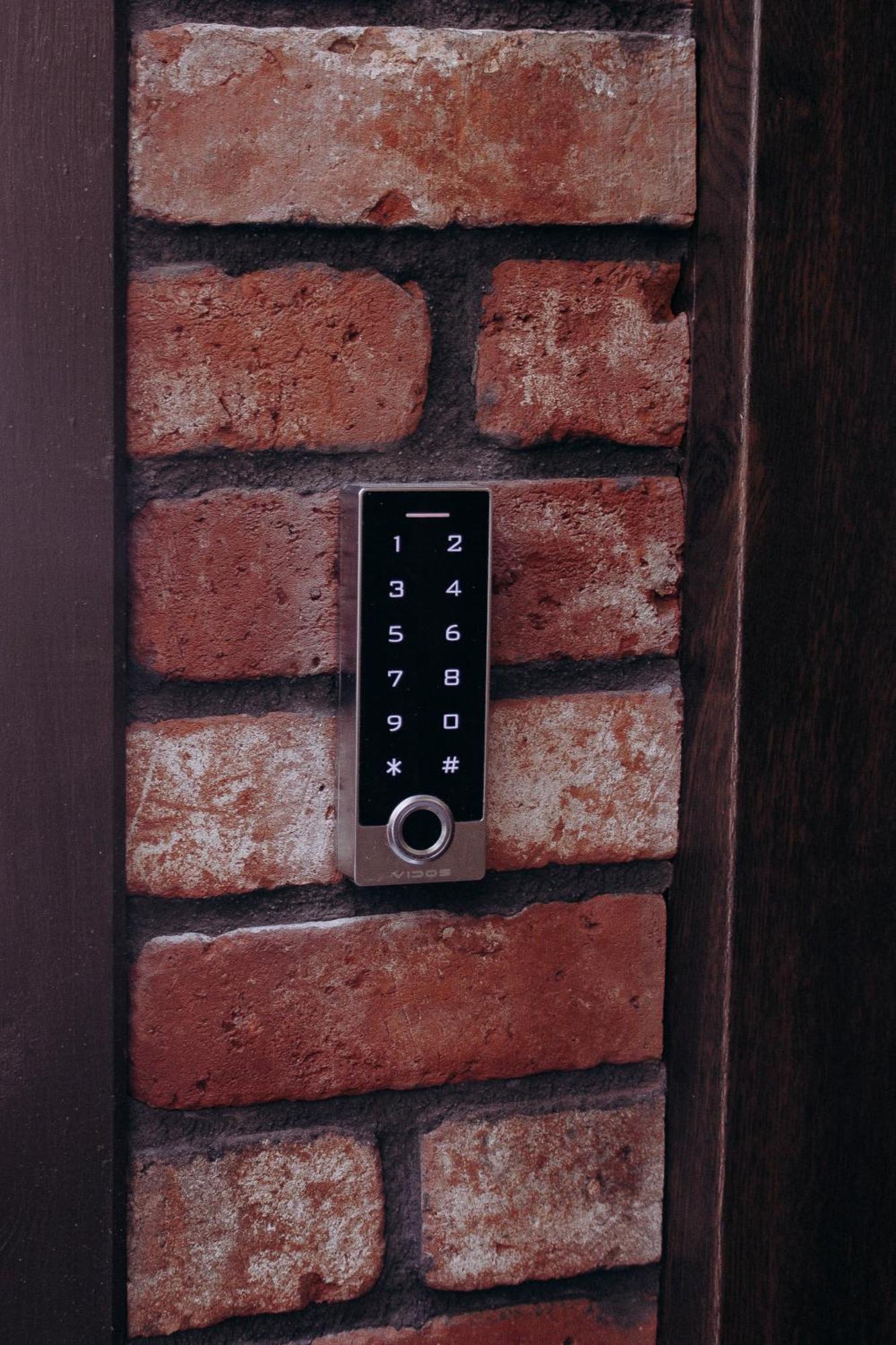 Apartamenty Chrobrego 10 Złotów エクステリア 写真