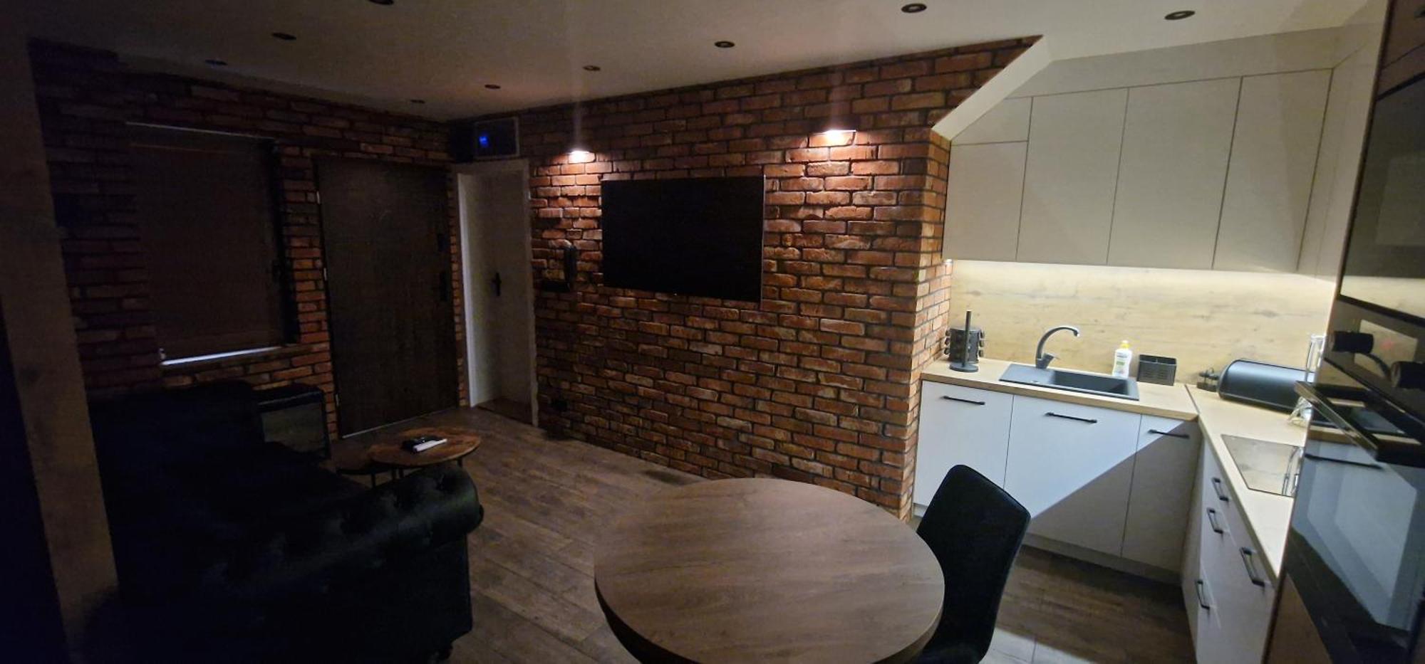 Apartamenty Chrobrego 10 Złotów エクステリア 写真