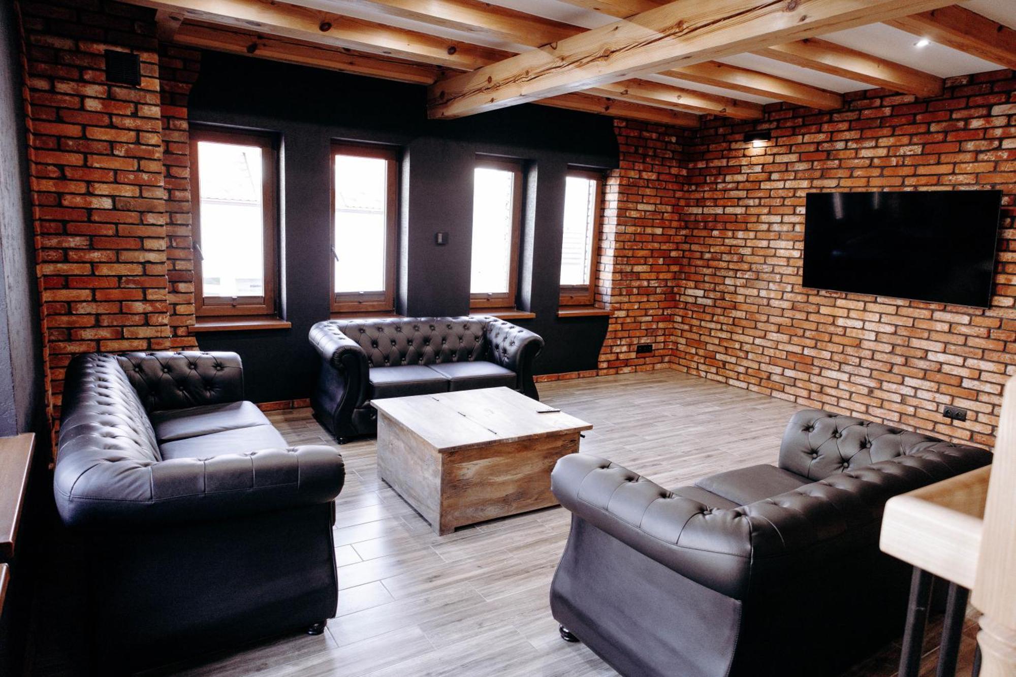 Apartamenty Chrobrego 10 Złotów エクステリア 写真