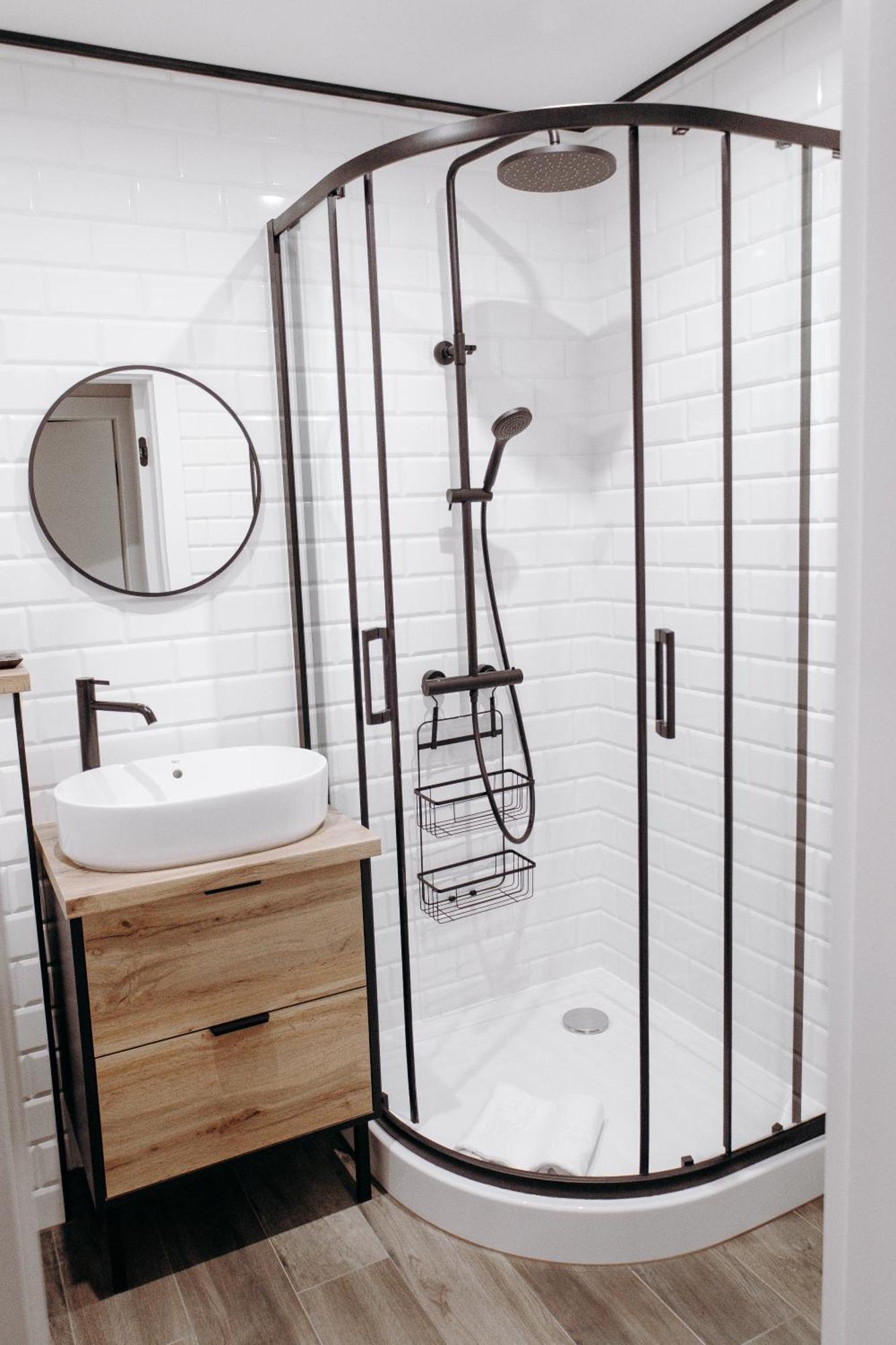 Apartamenty Chrobrego 10 Złotów エクステリア 写真